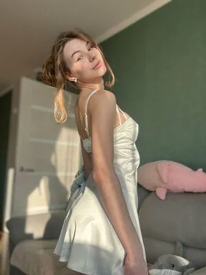 Nelly Miles OnlyFans Leaked Free Thumbnail Picture - #SQE2PNZ0A7