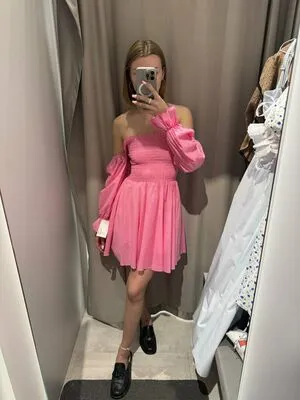 Nelly Miles OnlyFans Leaked Free Thumbnail Picture - #UbQeXN4InT