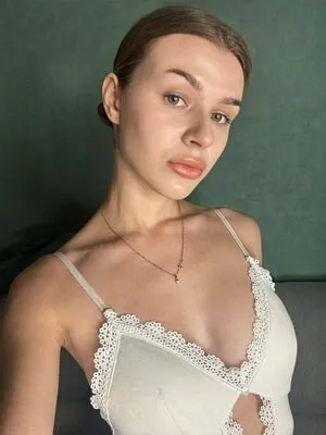 Nelly Miles OnlyFans Leaked Free Thumbnail Picture - #W47dKcMwMQ