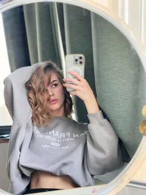 Nelly Miles OnlyFans Leaked Free Thumbnail Picture - #eakug7le3R