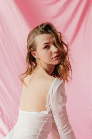 Nelly Miles OnlyFans Leaked Free Thumbnail Picture - #fwsQ7Kauhe