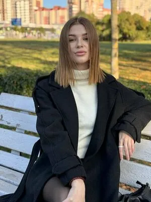 Nelly Miles OnlyFans Leaked Free Thumbnail Picture - #oc7FL2UGHq
