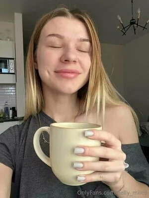 Nelly Miles OnlyFans Leaked Free Thumbnail Picture - #pU22tZnMMr