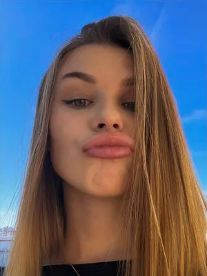 Nelly Miles OnlyFans Leaked Free Thumbnail Picture - #pghqvuzrsl