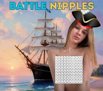 Nelly Miles OnlyFans Leaked Free Thumbnail Picture - #prCCnIizrH