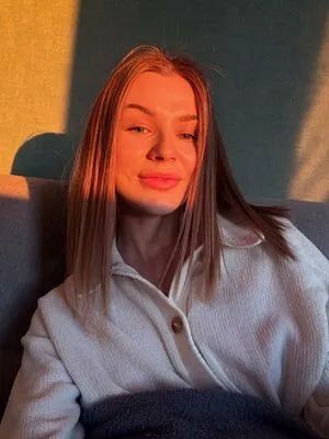 Nelly Miles OnlyFans Leaked Free Thumbnail Picture - #tXeIgXEgOr