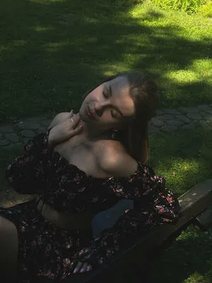 Nelly Miles OnlyFans Leaked Free Thumbnail Picture - #vqFKS30j69