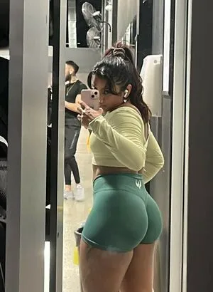 Nelly Samarasekera OnlyFans Leaked Free Thumbnail Picture - #6NIvtSPjzv