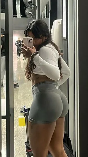 Nelly Samarasekera OnlyFans Leaked Free Thumbnail Picture - #GZPlPc2jua