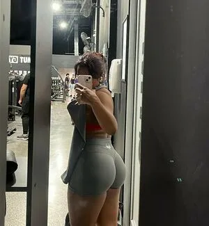 Nelly Samarasekera OnlyFans Leaked Free Thumbnail Picture - #Ozlyk5ZPEH