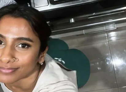 Nelly Samarasekera OnlyFans Leaked Free Thumbnail Picture - #R5XpKxQuE0
