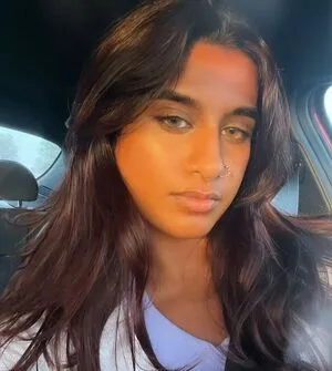 Nelly Samarasekera OnlyFans Leaked Free Thumbnail Picture - #dQxXCffTiQ