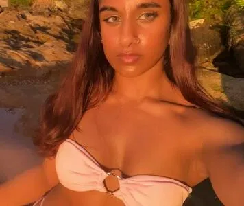 Nelly Samarasekera OnlyFans Leaked Free Thumbnail Picture - #pLYlfI4zwf