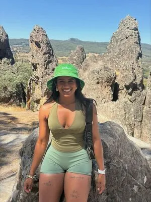 Nelly Samarasekera OnlyFans Leaked Free Thumbnail Picture - #shcjoELDcl