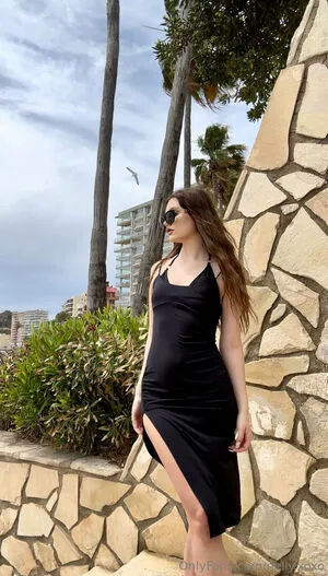 Nelly Xoxo OnlyFans Leaked Free Thumbnail Picture - #BxPZiClOg4