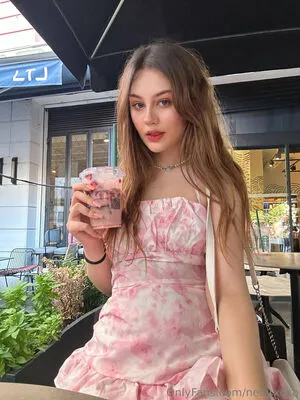 Nelly Xoxo OnlyFans Leaked Free Thumbnail Picture - #FOpstDmkVx