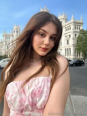 Nelly Xoxo OnlyFans Leaked Free Thumbnail Picture - #HkOKRTqWvu
