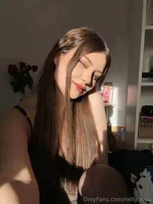 Nelly Xoxo OnlyFans Leaked Free Thumbnail Picture - #MAbLTkDYUZ