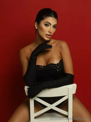 Nelly Xoxo OnlyFans Leaked Free Thumbnail Picture - #PPsiaPwhWJ