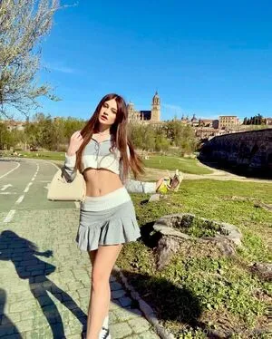 Nelly Xoxo OnlyFans Leaked Free Thumbnail Picture - #bpVVJ1tbIK