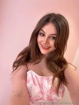 Nelly Xoxo OnlyFans Leaked Free Thumbnail Picture - #sPzyhBXRGR