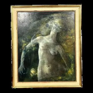 Nelly OnlyFans Leaked Free Thumbnail Picture - #OBGylVHZmq