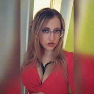 Nellybellezza OnlyFans Leaked Free Thumbnail Picture - #BCLsYHP73I