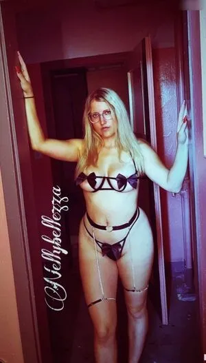 Nellybellezza OnlyFans Leaked Free Thumbnail Picture - #Ho59lYO6IB