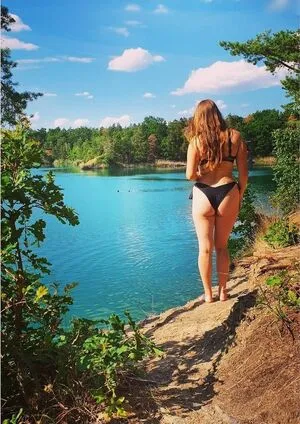 Nellybellezza OnlyFans Leaked Free Thumbnail Picture - #TTiWjF2P5Y