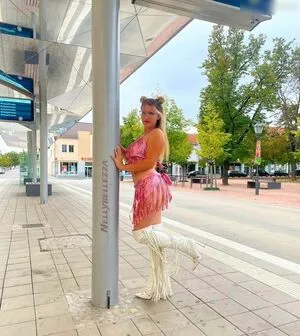 Nellybellezza OnlyFans Leaked Free Thumbnail Picture - #iUcqjtNnyj