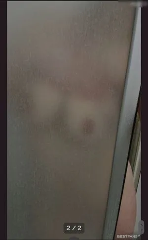 Nellybellezza OnlyFans Leaked Free Thumbnail Picture - #tcXY4lwpNt