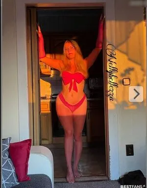 Nellybellezza OnlyFans Leaked Free Thumbnail Picture - #yPacQuPAni