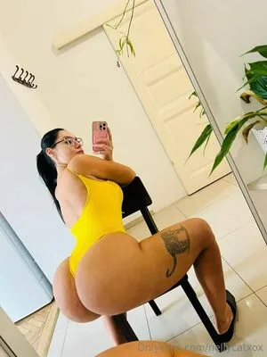 Nellycatxox OnlyFans Leaked Free Thumbnail Picture - #lAE2C2Pxea