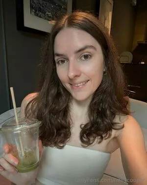 Nellycooper OnlyFans Leaked Free Thumbnail Picture - #4qNj6pssQu