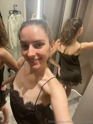 Nellycooper OnlyFans Leaked Free Thumbnail Picture - #GU4psUJJUT