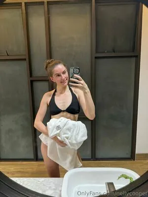 Nellycooper OnlyFans Leaked Free Thumbnail Picture - #RzEodNXueH