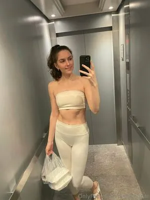 Nellycooper OnlyFans Leaked Free Thumbnail Picture - #ZYQ5qCnajI