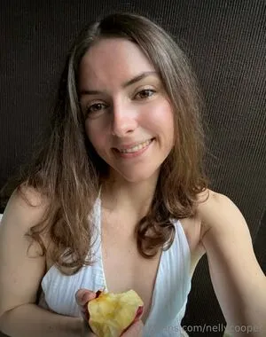 Nellycooper OnlyFans Leaked Free Thumbnail Picture - #ZiWcDsnMIm