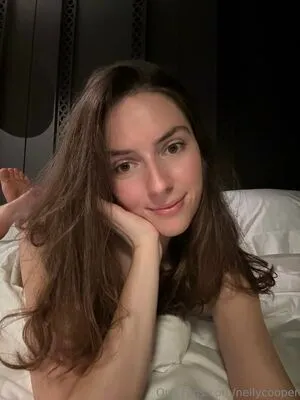 Nellycooper OnlyFans Leaked Free Thumbnail Picture - #aN3ml2zVJt