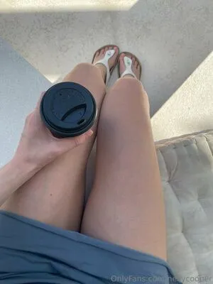 Nellycooper OnlyFans Leaked Free Thumbnail Picture - #qwFQcx4ug6