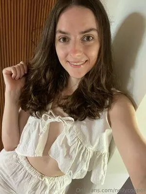 Nellycooper OnlyFans Leaked Free Thumbnail Picture - #zQaBRCoVWz