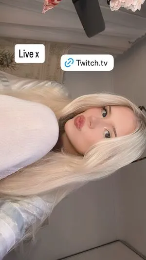 Nellyeve OnlyFans Leaked Free Thumbnail Picture - #SBNOn5KkeD