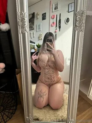 Nellyeve OnlyFans Leaked Free Thumbnail Picture - #oNZQb6KUiS