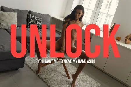 Nellymodel OnlyFans Leaked Free Thumbnail Picture - #b13js7iAM6