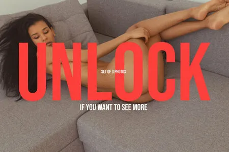 Nellymodel OnlyFans Leaked Free Thumbnail Picture - #z4JET0u7Ks