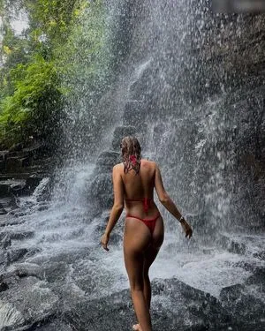 Nellyncy OnlyFans Leaked Free Thumbnail Picture - #1rrxnidWMi