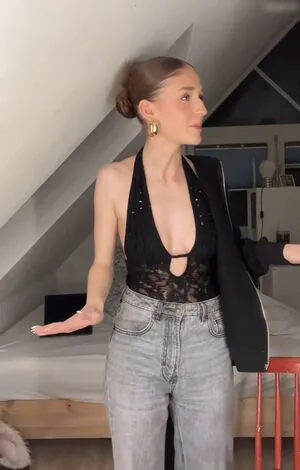 Nellyncy OnlyFans Leaked Free Thumbnail Picture - #4aUnowYNRR