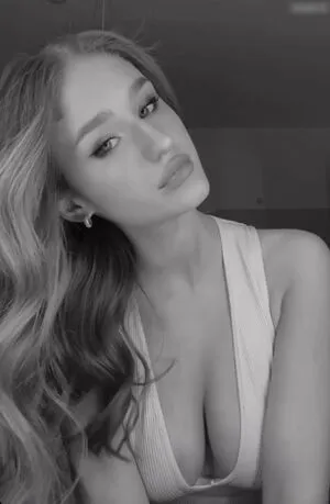 Nellyncy OnlyFans Leaked Free Thumbnail Picture - #BKATbXZWm6