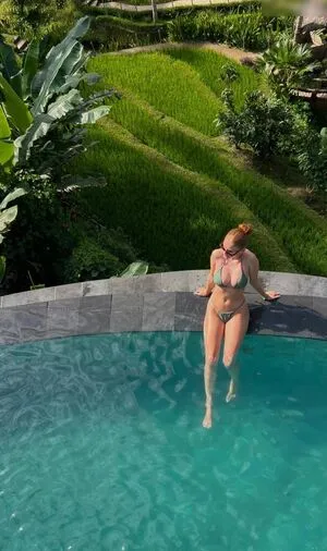 Nellyncy OnlyFans Leaked Free Thumbnail Picture - #EROdIv4oqo