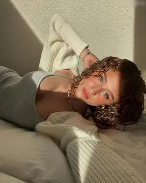 Nellyncy OnlyFans Leaked Free Thumbnail Picture - #GAqSX1j7eu